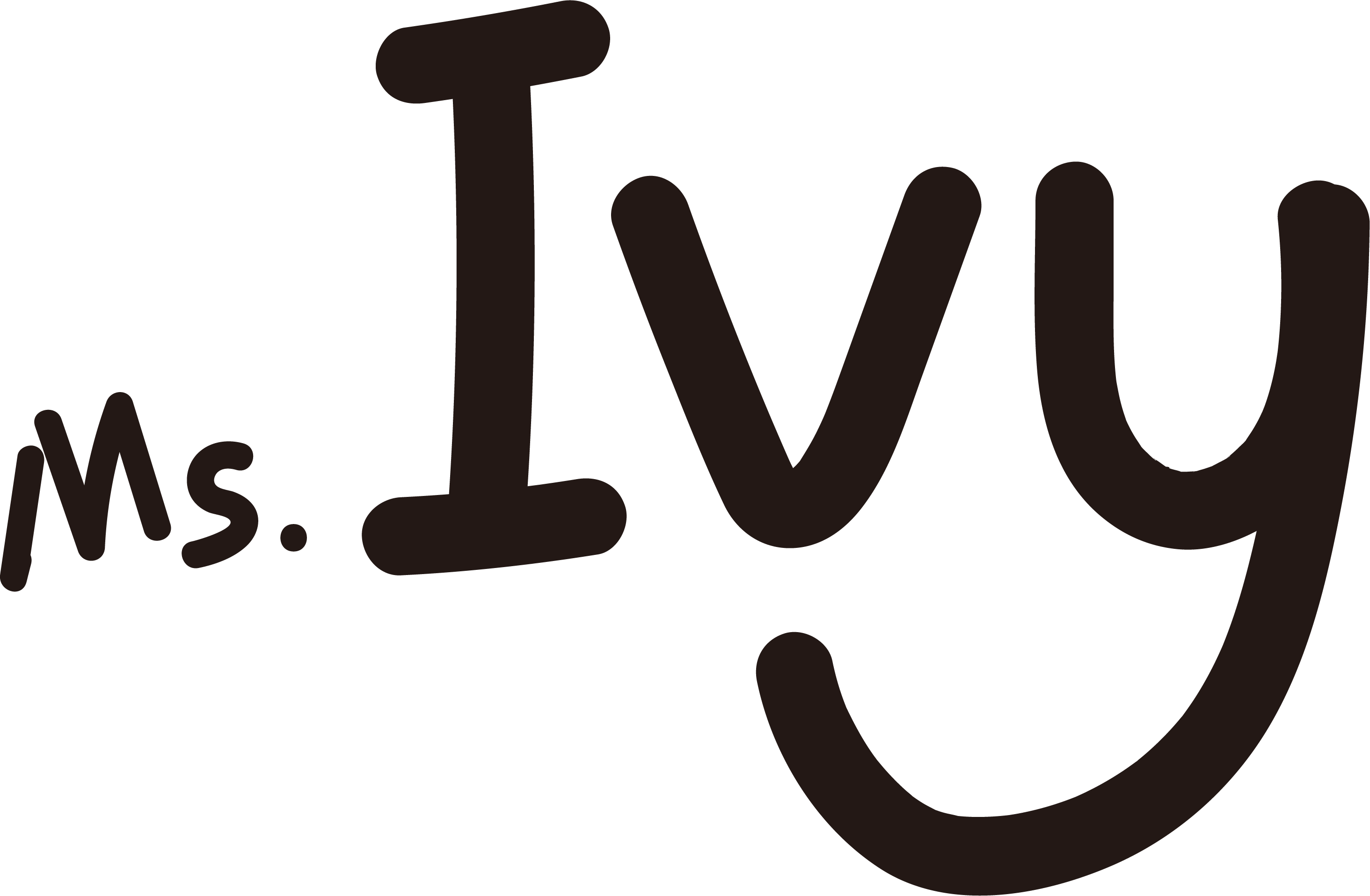 Logo 黑版