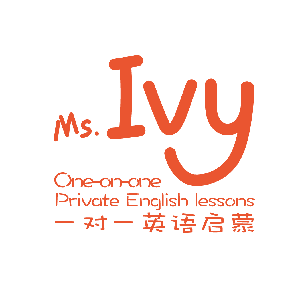 Logo V2