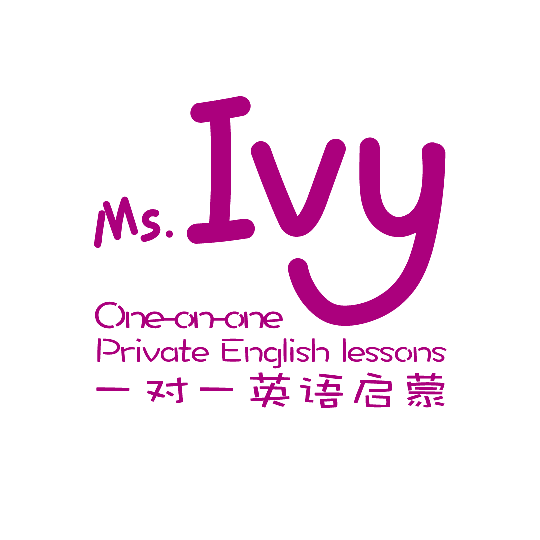 Logo V3