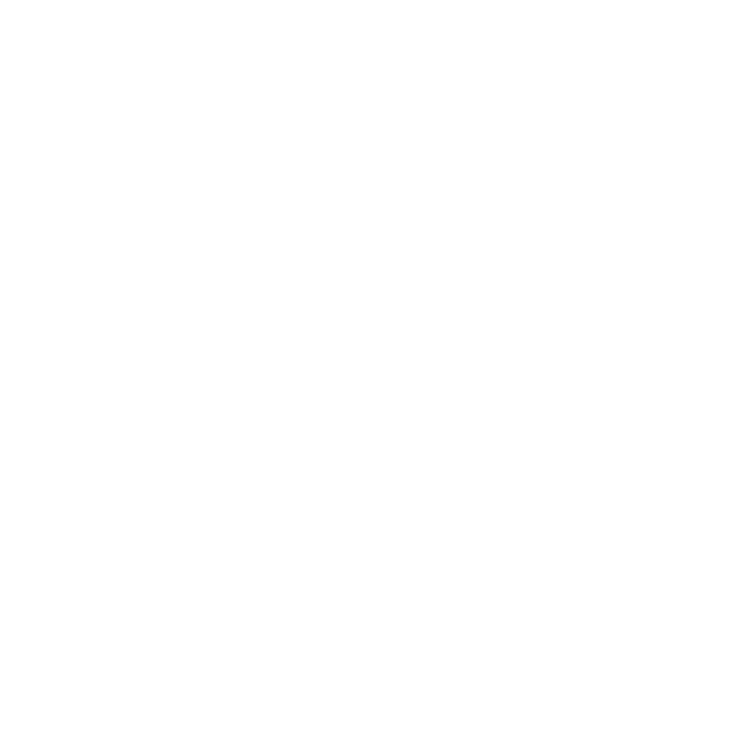 Logo 白版