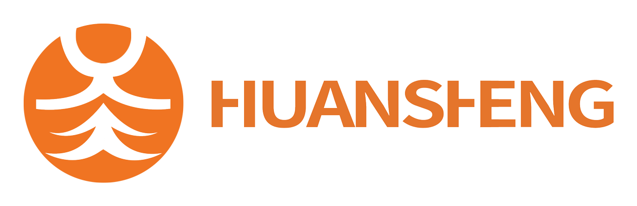 环圣